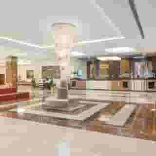 Tolip Gardens Hotel, 2 of 6