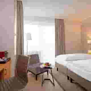 Mercure Hotel Köln Belfortstraße, 5 of 6
