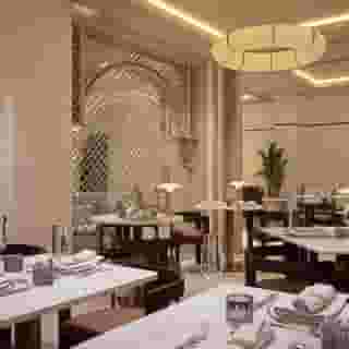 Palazzo Giuseppe Member Of Melia Collection, 6 of 6