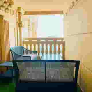 Royal Rose Abu Dhabi, a Curio Collection by Hilton Affiliated Hotel, 4 of 6