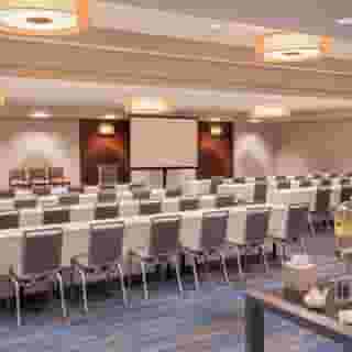 The Westin Waltham-Boston, 6 of 6