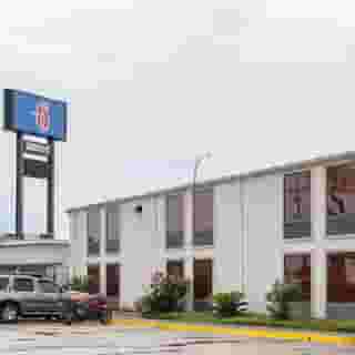 Motel 6 New Orleans, La - Near Downtown, 1 of 6