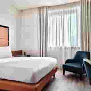 Crowne Plaza Milan - Malpensa Airport by Ihg, 6 of 6