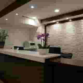 Flushing Central Hotel 88, 6 of 6