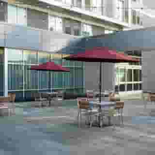 Hyatt House Tempe/Phoenix/University, 2 of 6