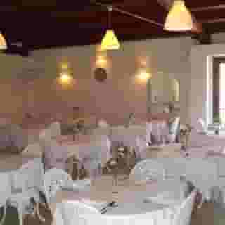 Hotel Aria di Mare, 2 of 6
