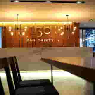 130 Hotel & Residence Bangkok, 3 of 6