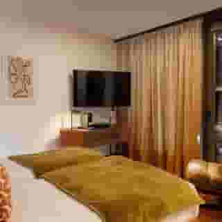 Hotel 56 - Bordeaux Centre Gare Saint Jean, 4 of 6