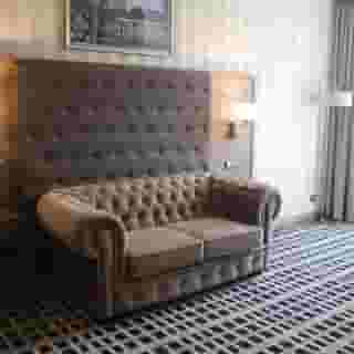 Grand City Hotel Wrocław, 1 of 6
