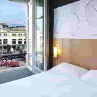 ibis Toulouse Gare Matabiau, 6 of 6