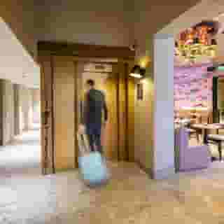 Mister Highland Hotel, 3 of 6