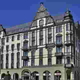 Hotel Monopol, 2 of 6