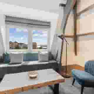 Hotel Maassluis, 4 of 6