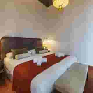 Slow Suites Salvador, 2 of 6