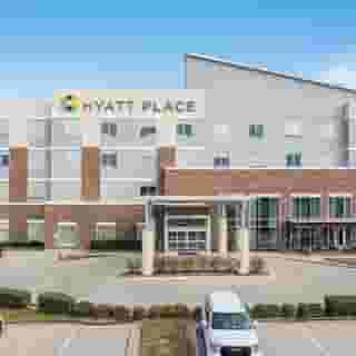 Hyatt Place Dallas / The Colony, 4 of 6