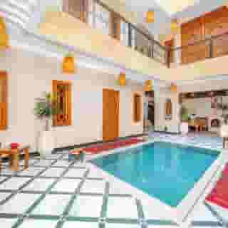 Riad Nadalinn, 5 of 6