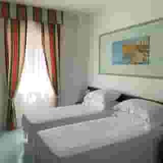 Hotel Conte, 3 of 6