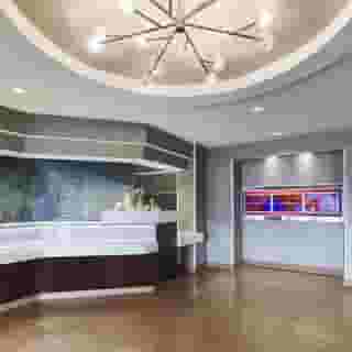 SpringHill Suites by Marriott Austin Parmer/Tech Ridge, 3 of 6
