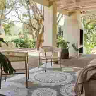 Boschendal Farm Estate, 1 of 6