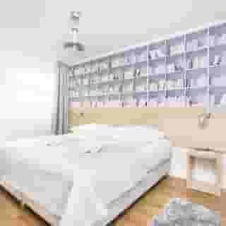 Smart Hotel Garnizon, 4 of 6