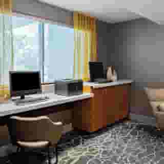SpringHill Suites by Marriott San Diego-Scripps Poway, 2 of 6