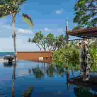 InterContinental Hua Hin Resort, 6 of 6
