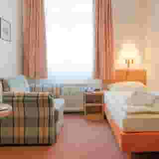 Hotel Benn, 4 of 6