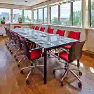 Radisson Blu Ridzene Hotel, 3 of 6
