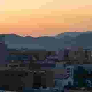 Nob Hill Hotel, 6 of 6
