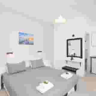 Saint Peter Bay Aparthotel, 2 of 6
