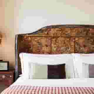 The Hotel Chelsea, 5 of 6