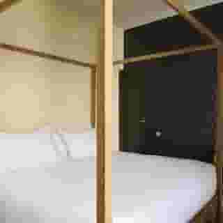 Eme Catedral Mercer Hotel, 4 of 6