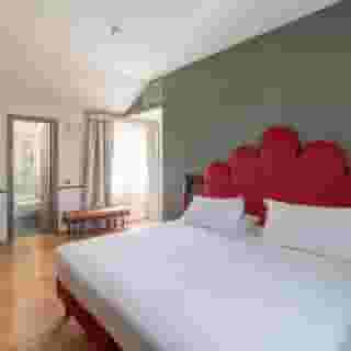 Hotel Regina, 1 of 6