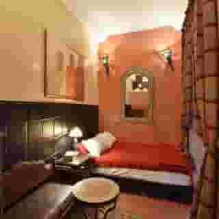 La Maison Nomade, 3 of 6