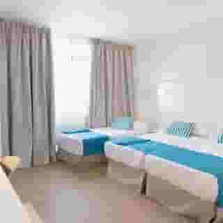 BLUESEA Costa Serena, 3 of 6