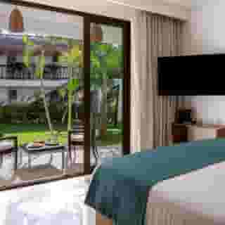 The Beachfront by The Fives Hotel - Adults Only, 6 of 6