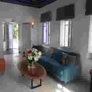 La Villa Bleue, 4 of 6