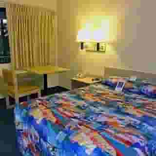 Motel 6 Mesa, Az - South, 3 of 6