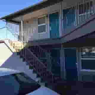 Hotel Point Loma, 4 of 6