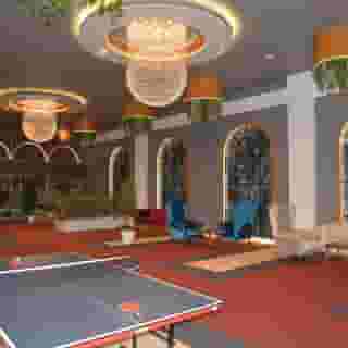 Tevetoglu Hotel, 4 of 6