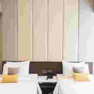 TwoThree A Homely Hotel, 5 of 6