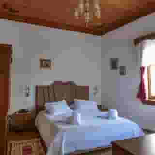 Bineri Hotel, 2 of 6
