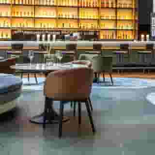 Radisson Blu Hotel, Cologne, 6 of 6