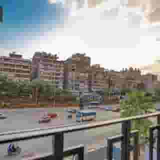 Prime Residence Heliopolis, 1 of 6