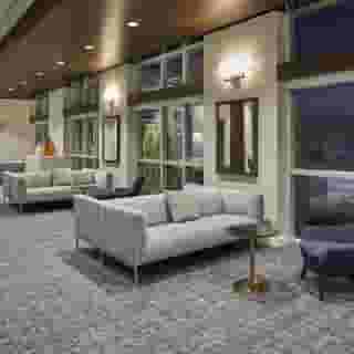 Hyatt Place Toronto/Mississauga Centre, 2 of 6