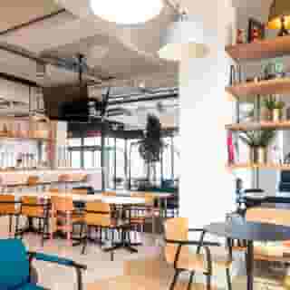 ibis Styles Paris Romainville, 5 of 6