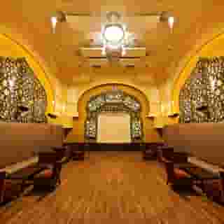 Helnan Dreamland Hotel & Conference Center, 4 of 6