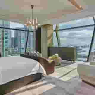 The St. Regis Chicago, 6 of 6