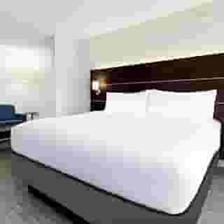 Holiday Inn Express New Orleans East by Ihg, 6 of 6