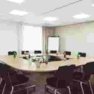 Sorell Business Hotel Ador Bern, 3 of 6